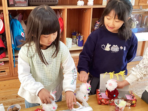 3学期が始まりました02