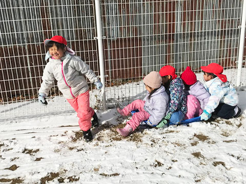 最近のいちょうさん02