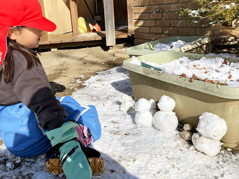 最近のいちょうさん04