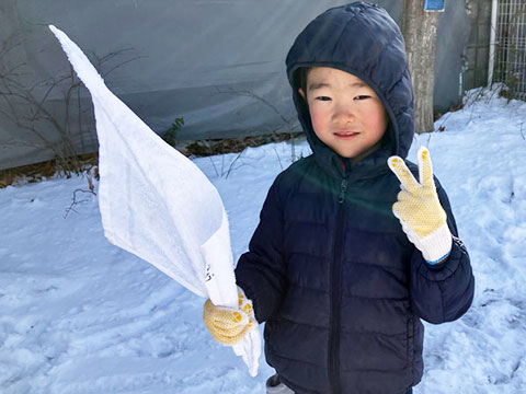 最近のいちょうさん06