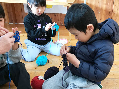 最近のいちょうさん08