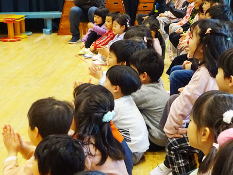 こまのたけちゃん03