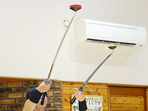 こまのたけちゃん11