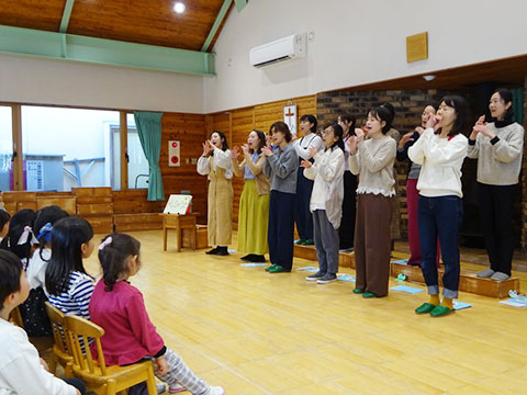 リリーベルコーラス02