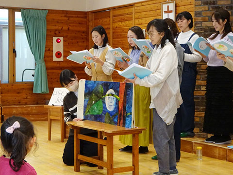 リリーベルコーラス05