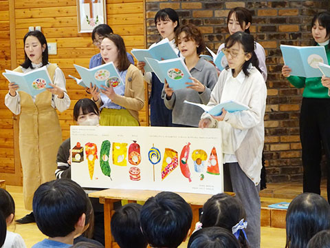 リリーベルコーラス06