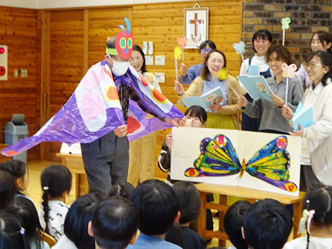 リリーベルコーラス08