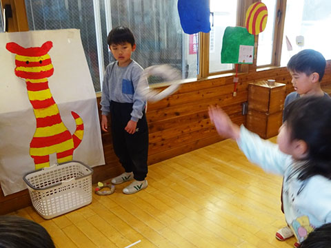 もりのへなそうる04