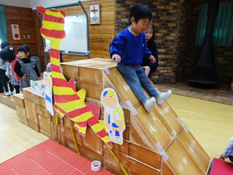 もりのへなそうる06