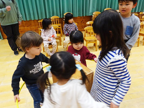 もりのへなそうる08