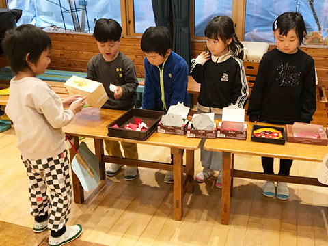 もりのへなそうる09