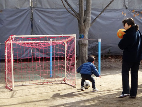 つくしの会後期⑤01