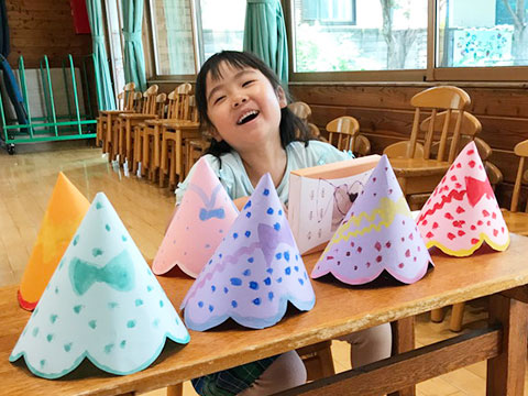 6月のいちょうさん06