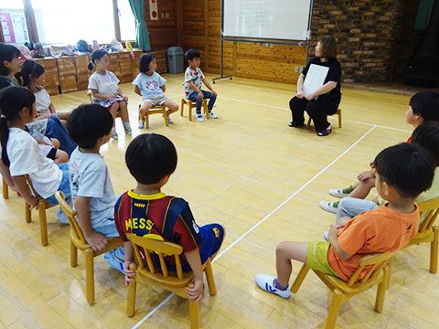 同窓会02
