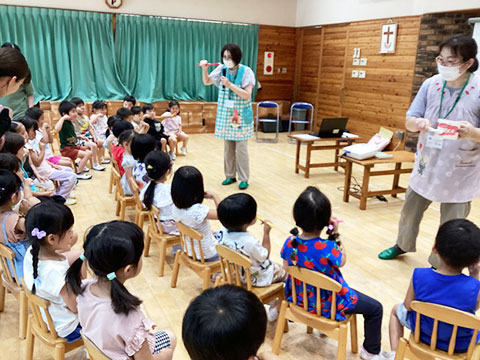 歯の磨き方02