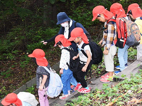 秋の遠足-03