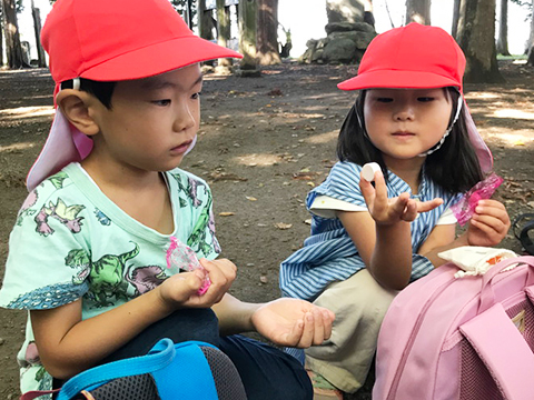 歩け歩け遠足02