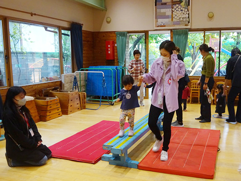 つくしの会前期⑤03