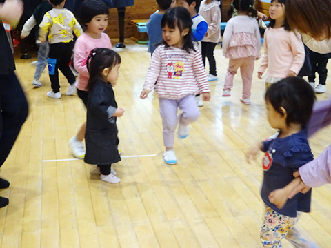 つくしの会前期⑤05