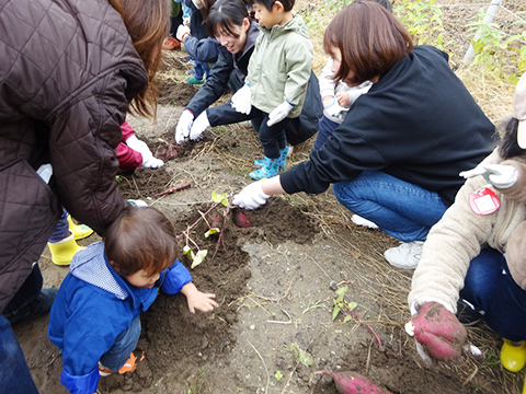 つくしの会後期①-04