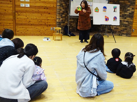 つくしの会後期①-07