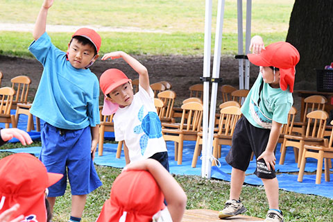 運動会-03