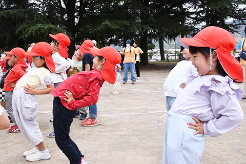 運動会-04