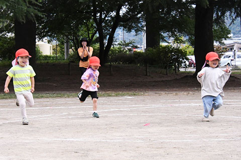 運動会-05