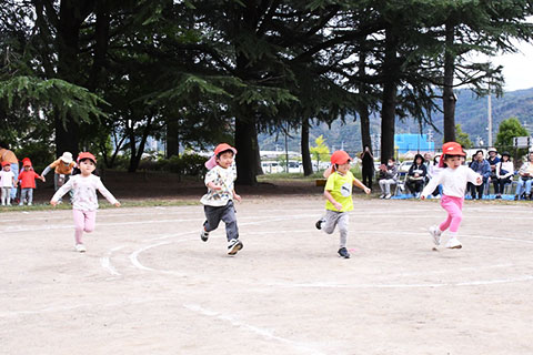 運動会-06