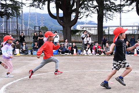 運動会-07