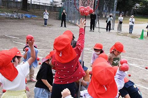 運動会-08