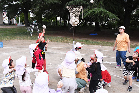 運動会-09