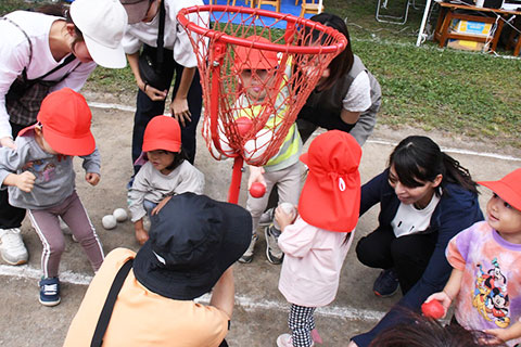 運動会-10