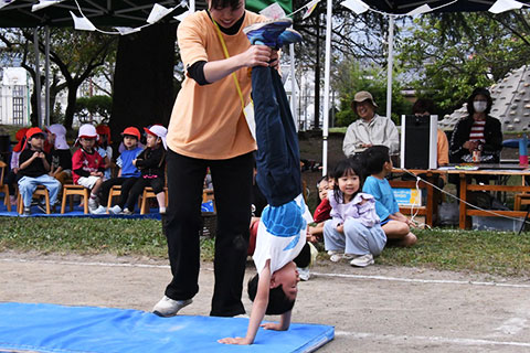 運動会-11