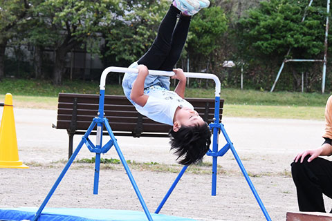 運動会-12