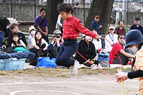 運動会-14
