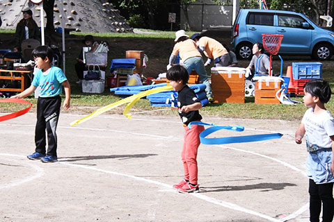 運動会-15