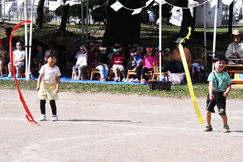 運動会-16