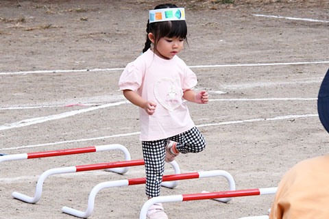 運動会-19