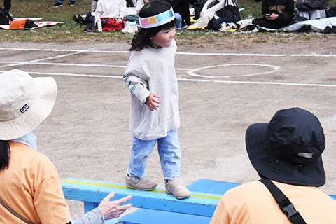 運動会-21