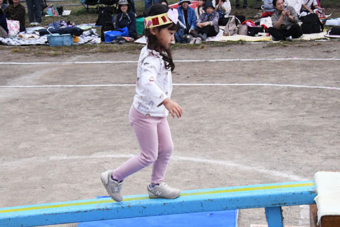 運動会-25