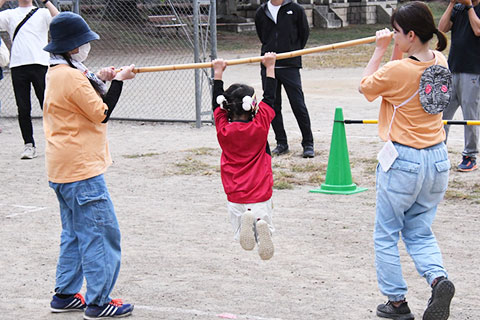 運動会-26