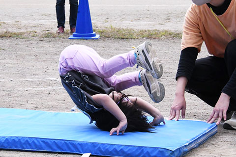 運動会-30