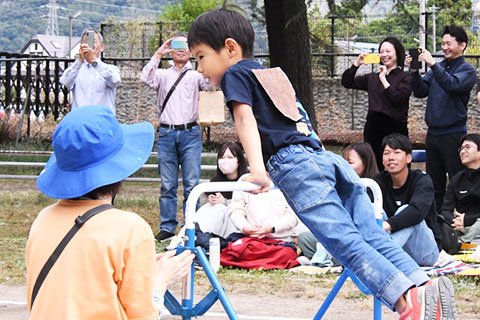 運動会-31