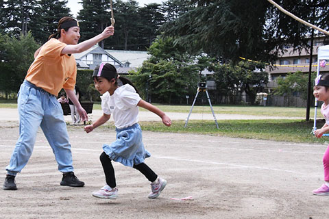 運動会-33