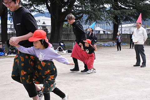 運動会-37