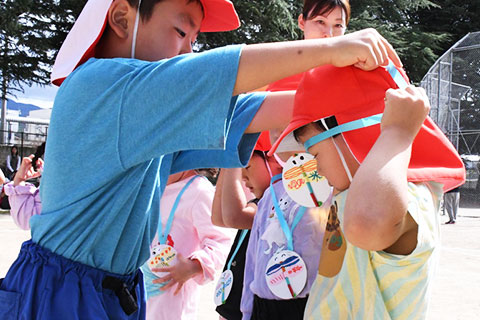 運動会-43