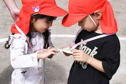 運動会-44