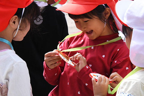 運動会-46
