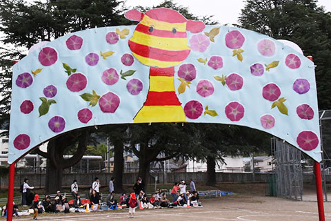 運動会-47
